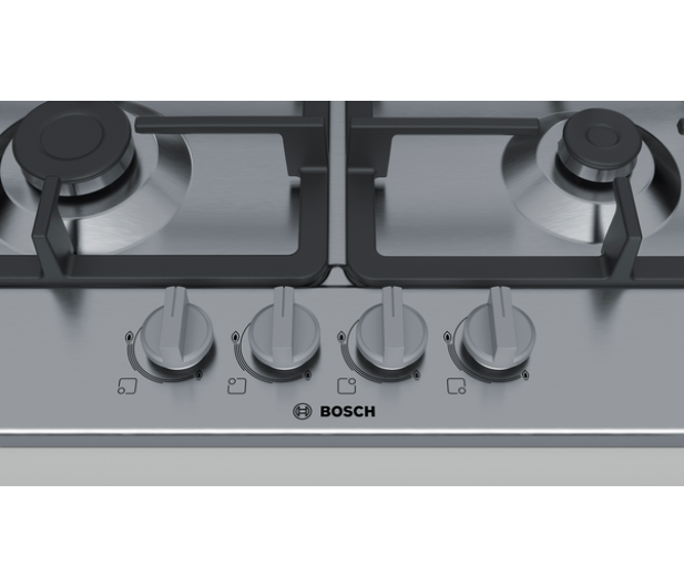 Bosch PGH6B5B90 - 1108191 - zdjęcie 2